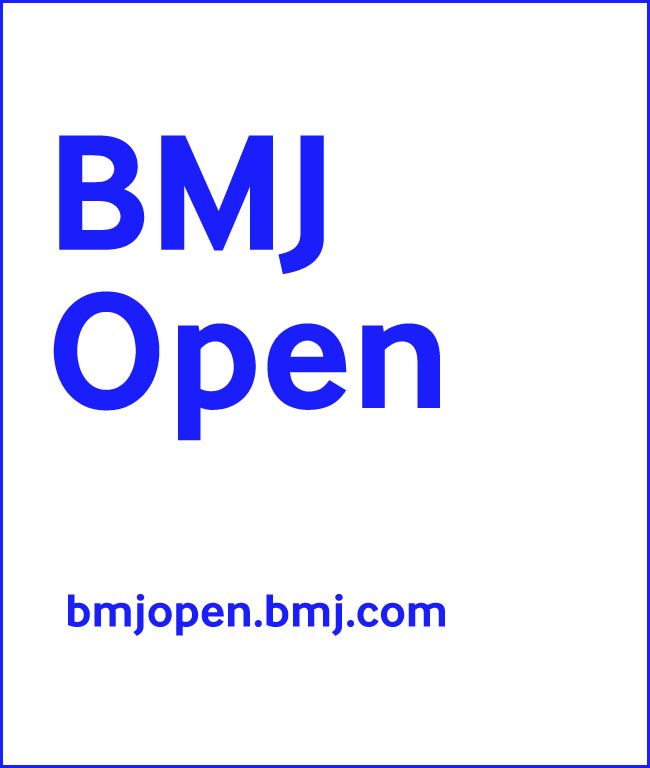 Father involvement in early child-rearing and behavioural outcomes in their pre-adolescent children: evidence from the ALSPAC UK birth cohort