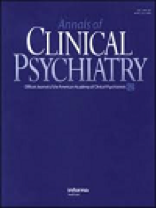 Psychopharmacologic Treatment of Posttraumatic Stress Disorder in Children and Adolescents: A review