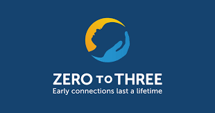 Zero to three – Resources for Coronavirus