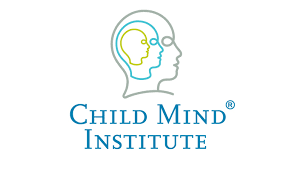 Child Mind Institute – Talking to children about Coronavirus